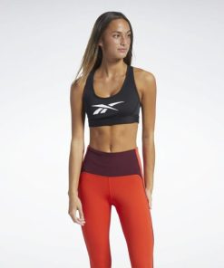 Essenceedge.shop466861ae70 1