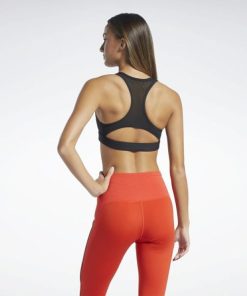 Essenceedge.shop466861ae70 3