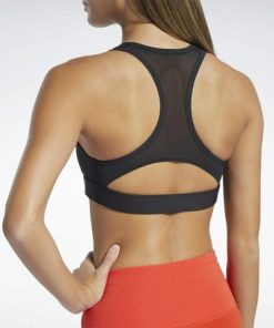 Essenceedge.shop466861ae70 5