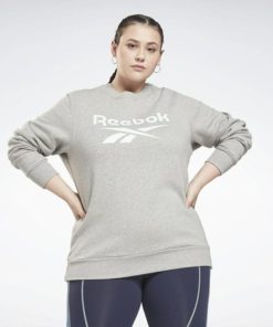 Essenceedge.shop467b12e5a8 1