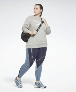 Essenceedge.shop467b12e5a8 2