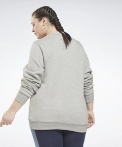 Essenceedge.shop467b12e5a8 3