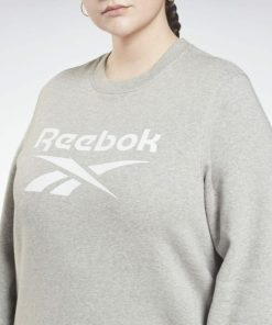 Essenceedge.shop467b12e5a8 4