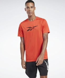 Essenceedge.shop46d333b4e2 1