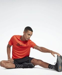 Essenceedge.shop46d333b4e2 2