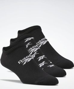 Essenceedge.shop46e02e92bc 1