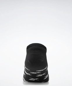 Essenceedge.shop46e02e92bc 2