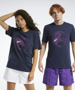 Essenceedge.shop475f251c45 1