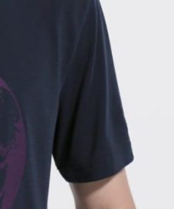 Essenceedge.shop475f251c45 2