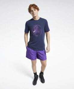 Essenceedge.shop475f251c45 3