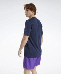 Essenceedge.shop475f251c45 4