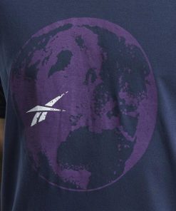 Essenceedge.shop475f251c45 5