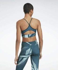 Essenceedge.shop476023936d 3