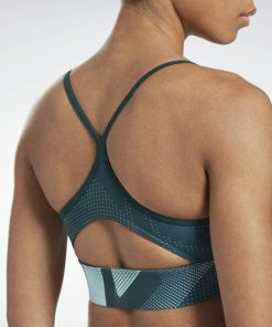 Essenceedge.shop476023936d 5