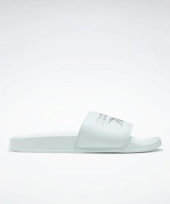 Essenceedge.shop4764b9fa53 1