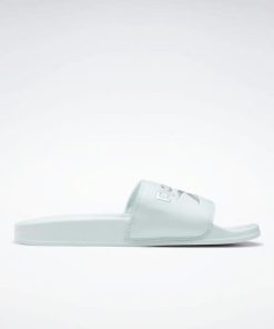 Essenceedge.shop4764b9fa53 2