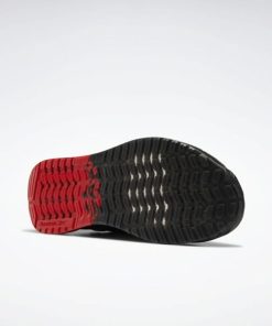 Essenceedge.shop4771f3511e 5