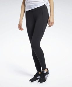 Essenceedge.shop477402773c 1