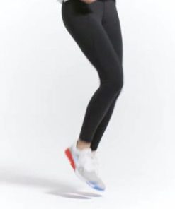 Essenceedge.shop477402773c 2