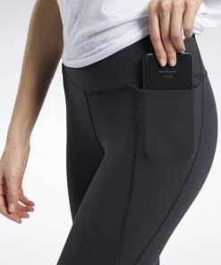 Essenceedge.shop477402773c 5