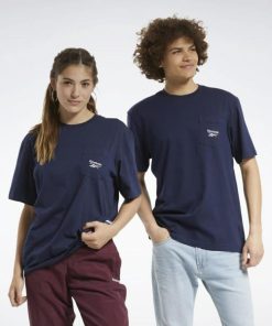 Essenceedge.shop47c40974e9 1