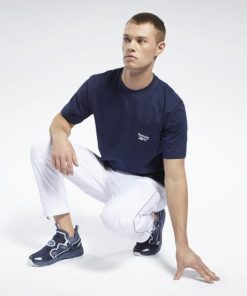 Essenceedge.shop47c40974e9 2