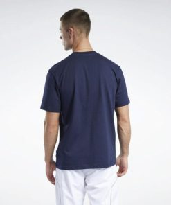 Essenceedge.shop47c40974e9 3