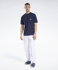 Essenceedge.shop47c40974e9 4