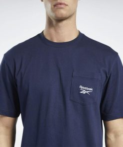 Essenceedge.shop47c40974e9 5