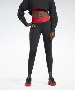 Essenceedge.shop47ed655008 1