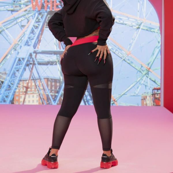 Essenceedge.shop47ed655008 3