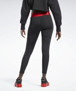 Essenceedge.shop47ed655008 5