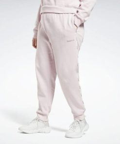 Essenceedge.shop482bee5ff2 1