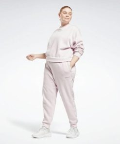 Essenceedge.shop482bee5ff2 2