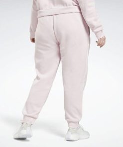 Essenceedge.shop482bee5ff2 3