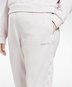 Essenceedge.shop482bee5ff2 4