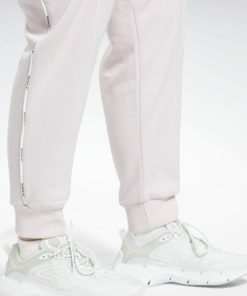 Essenceedge.shop482bee5ff2 5