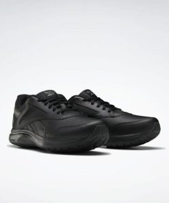 Essenceedge.shop482d0212f4 3