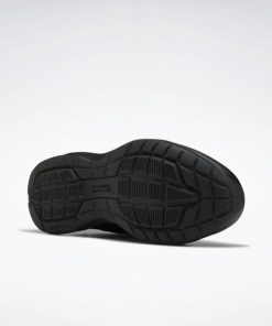 Essenceedge.shop482d0212f4 5