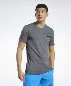 Essenceedge.shop48517d2693 1