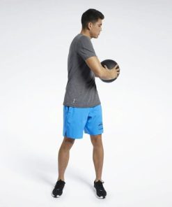 Essenceedge.shop48517d2693 2