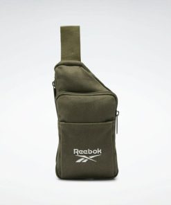 Essenceedge.shop489141ae05 1