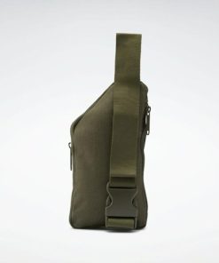 Essenceedge.shop489141ae05 2