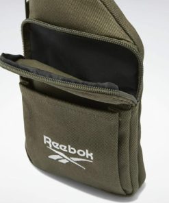 Essenceedge.shop489141ae05 3