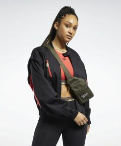 Essenceedge.shop489141ae05 4