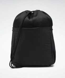 Essenceedge.shop4892611503 2