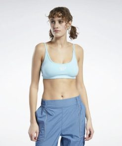 Essenceedge.shop48caa128d3 1