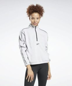 Essenceedge.shop4903632de1 1