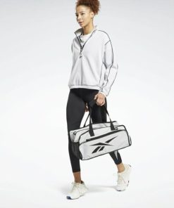 Essenceedge.shop4903632de1 2