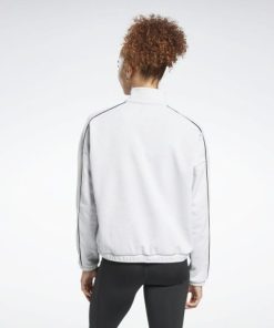 Essenceedge.shop4903632de1 3